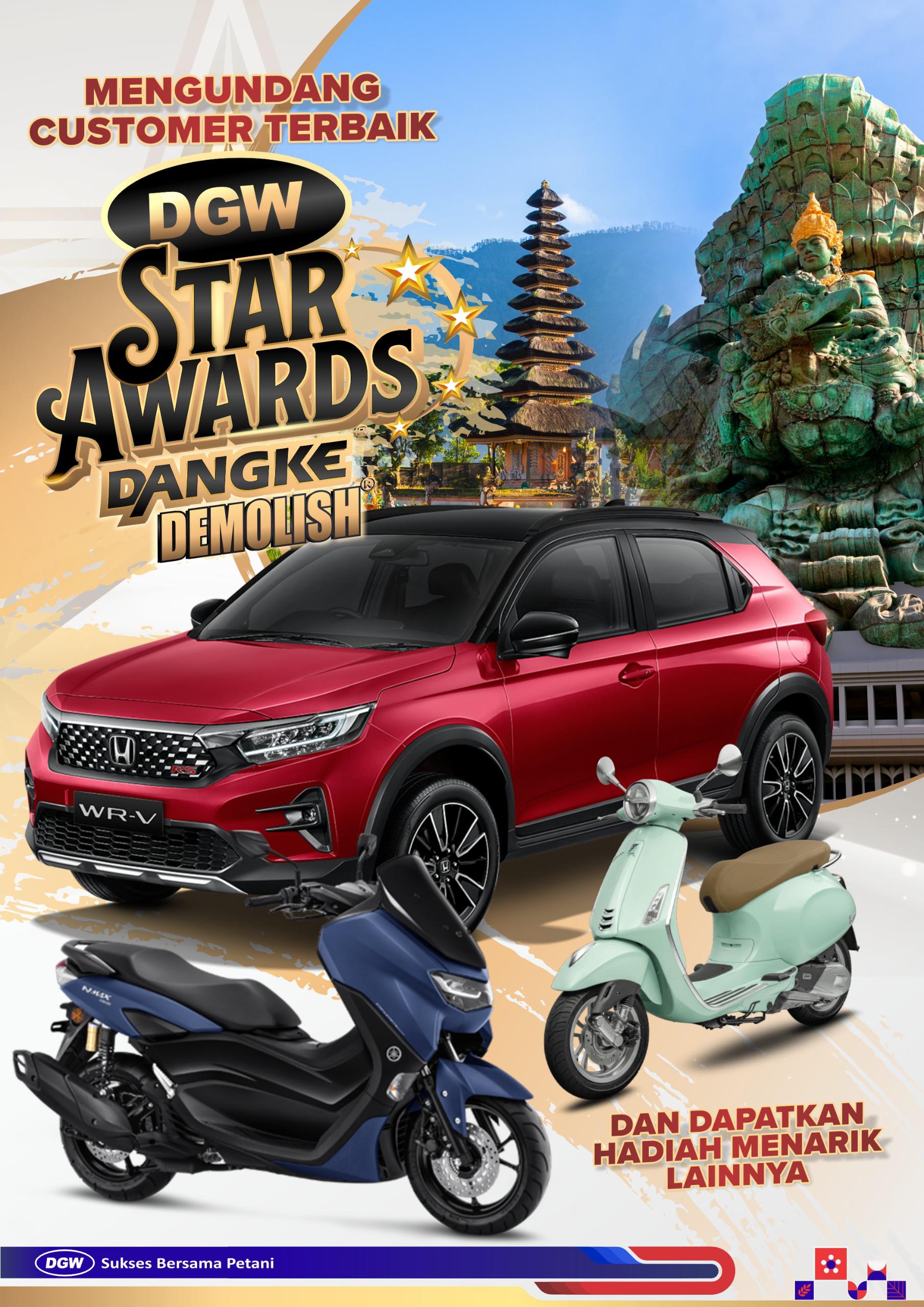 EVENT