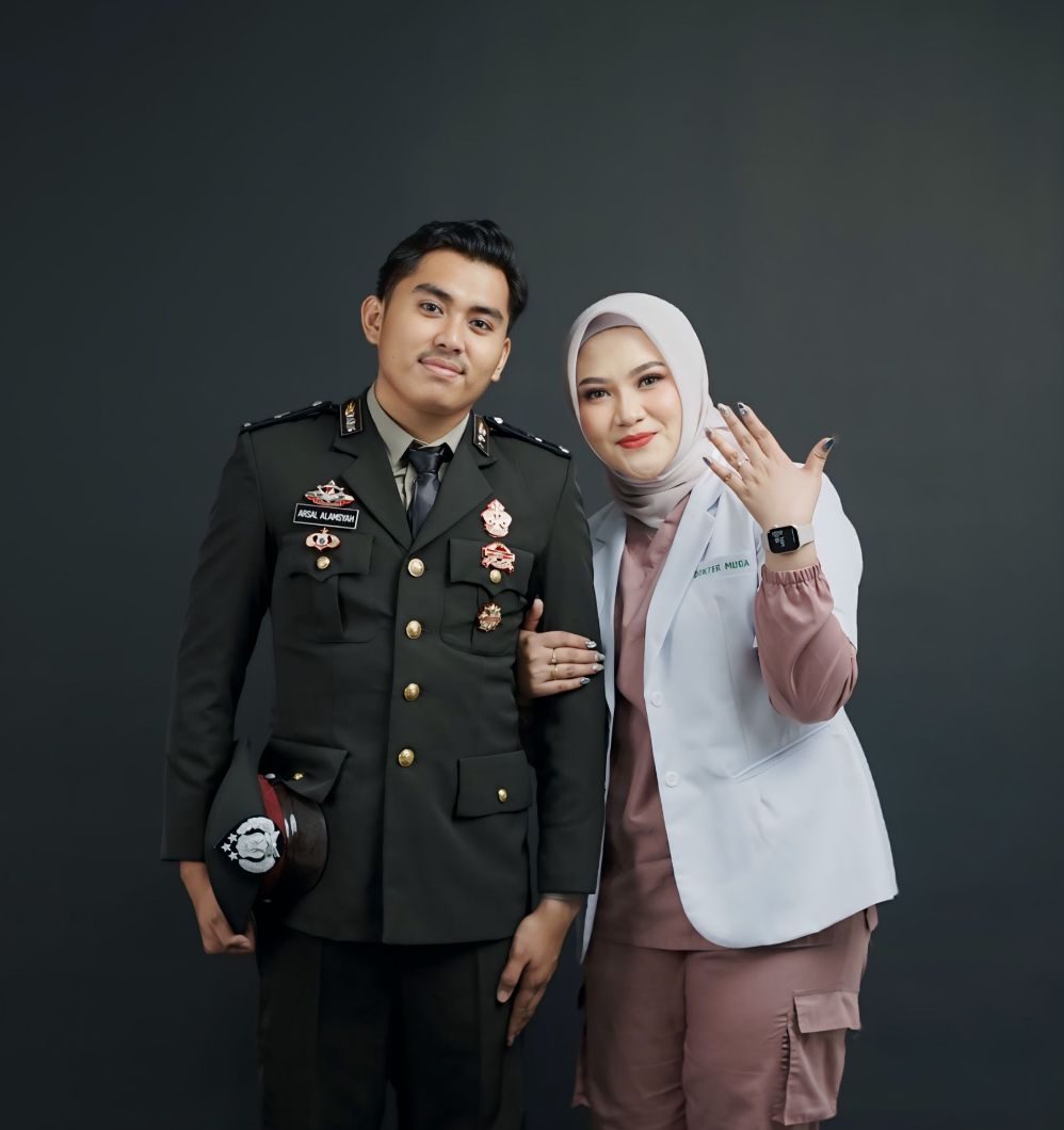 #UW20250505998