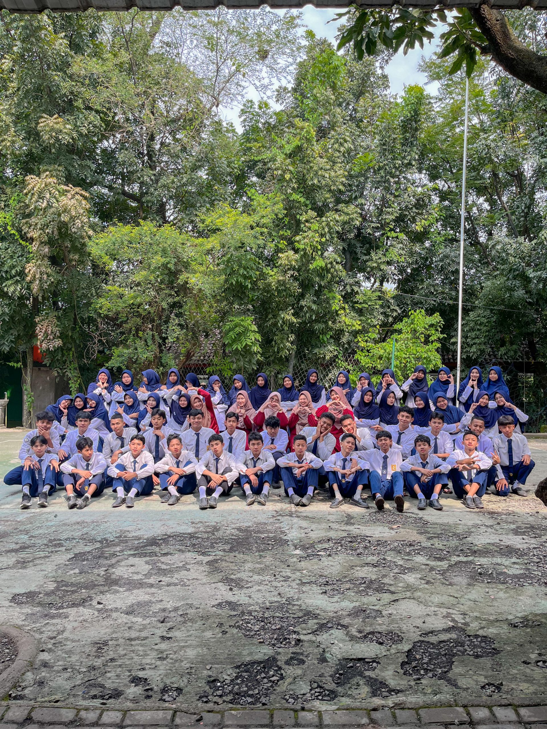 25SAJE286X