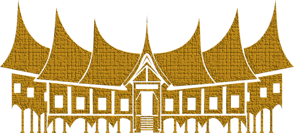 Picture2-2-1.png