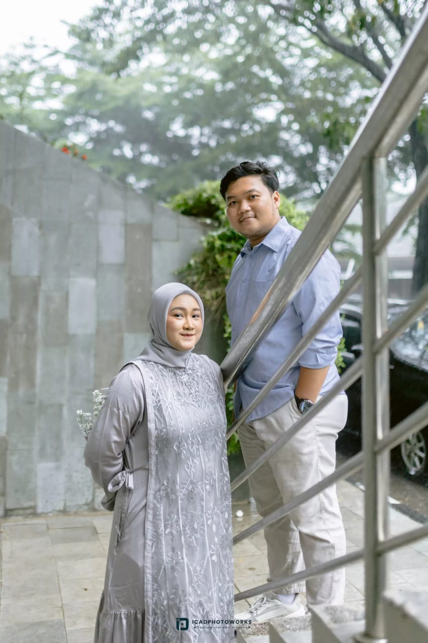 #UW20250508212