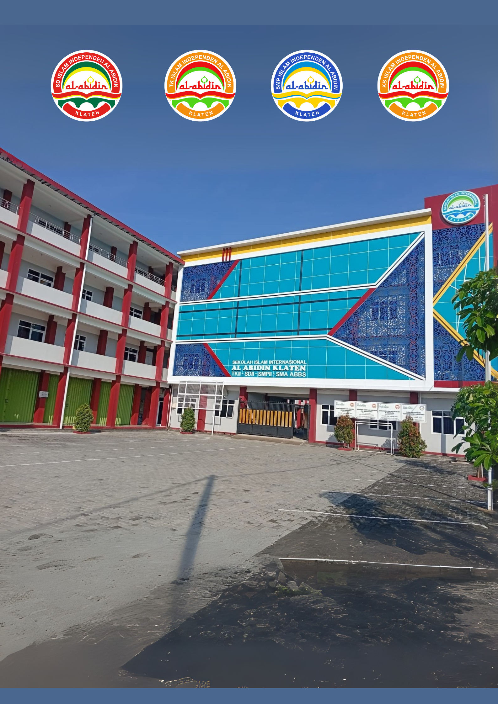 25SAJE003 B