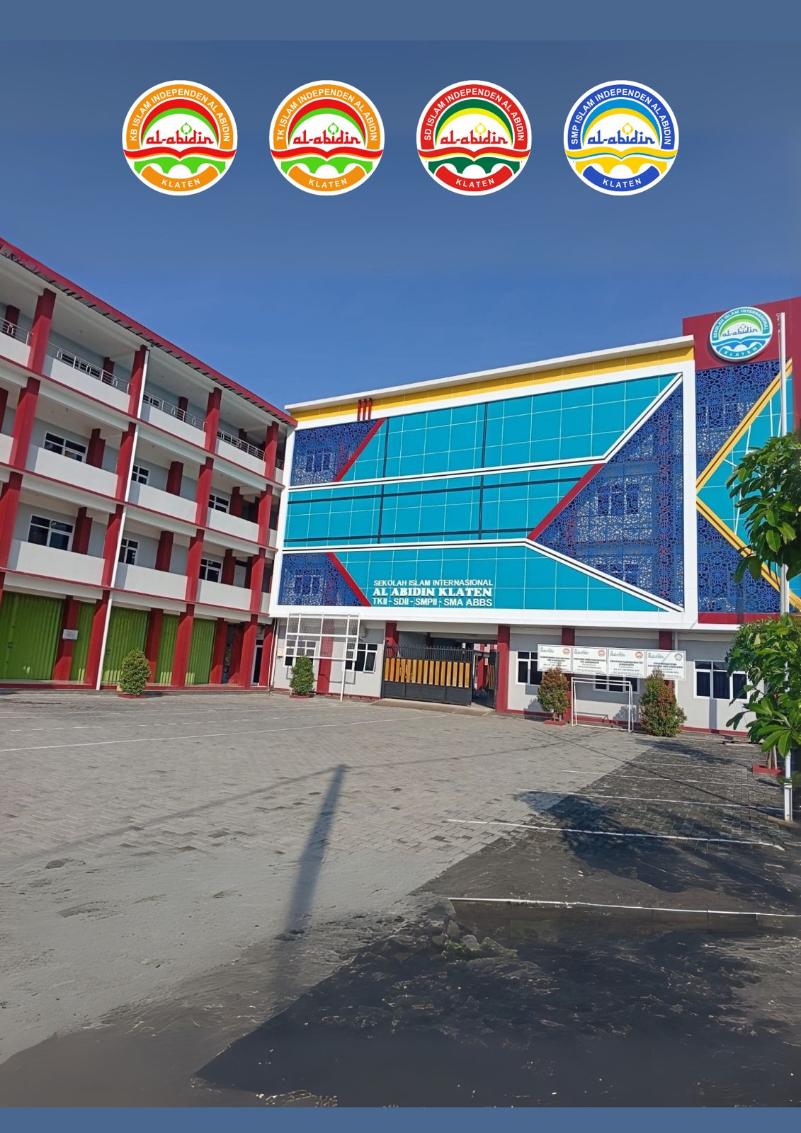 25SAJE003 A