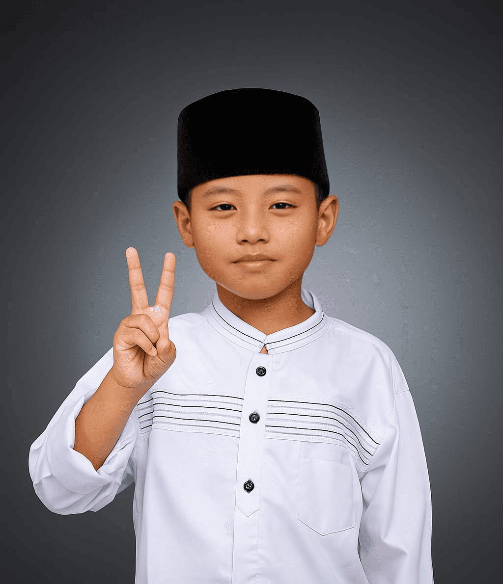 25SALI591
