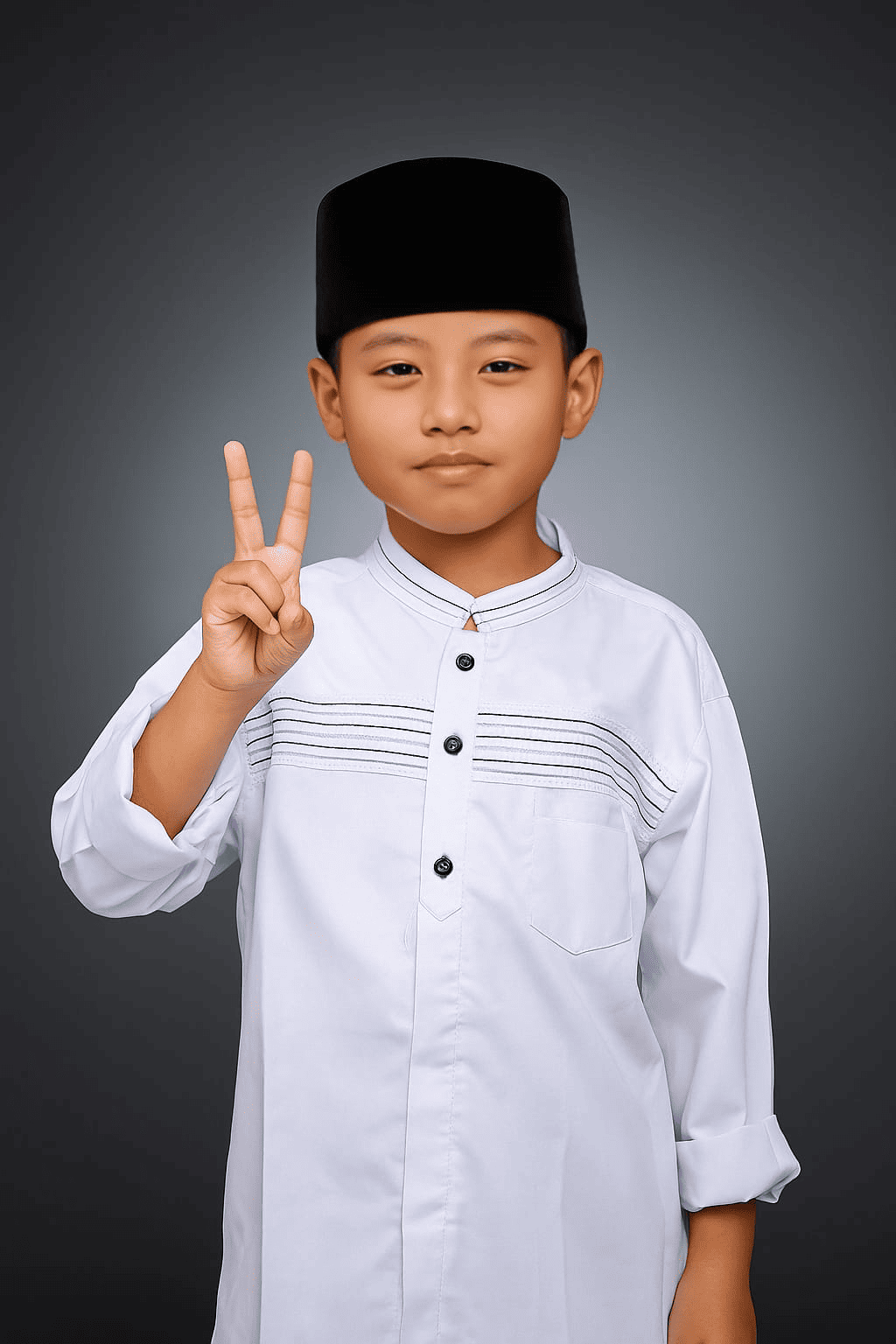 25SALI591