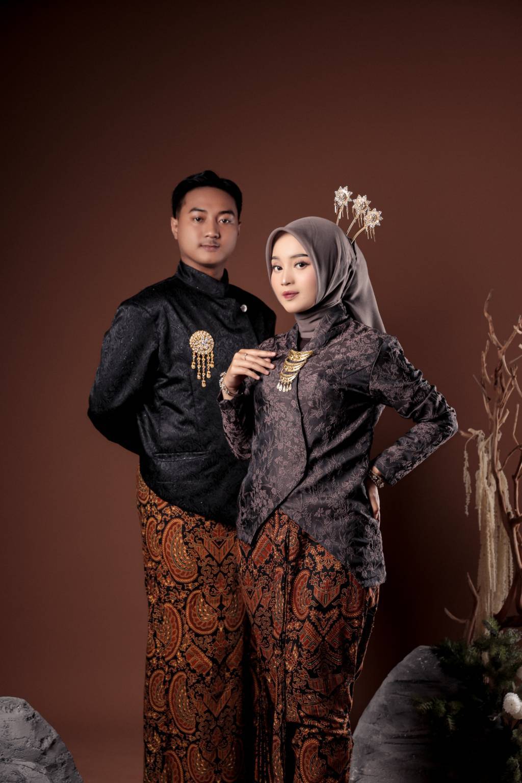 24BUD013