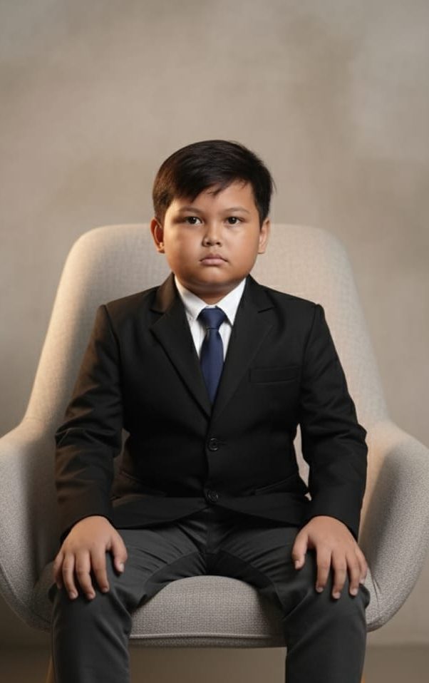 25OKE617